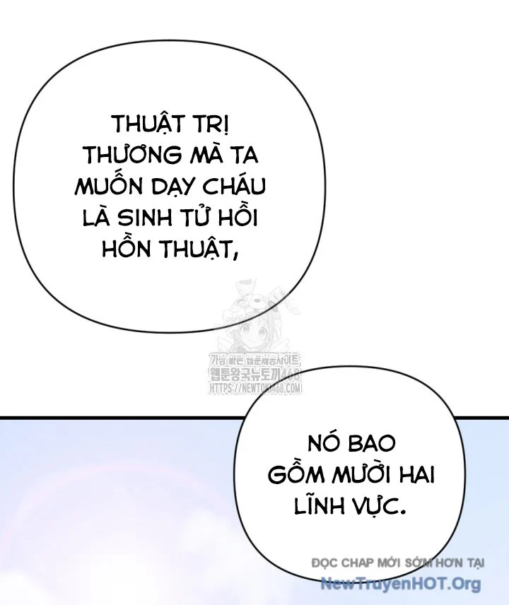 Lãng Nhân Bất Tử Chapter 48 - Next 