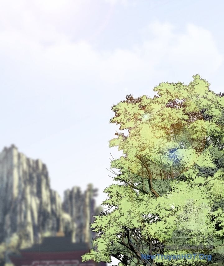 Lãng Nhân Bất Tử Chapter 48 - Next 