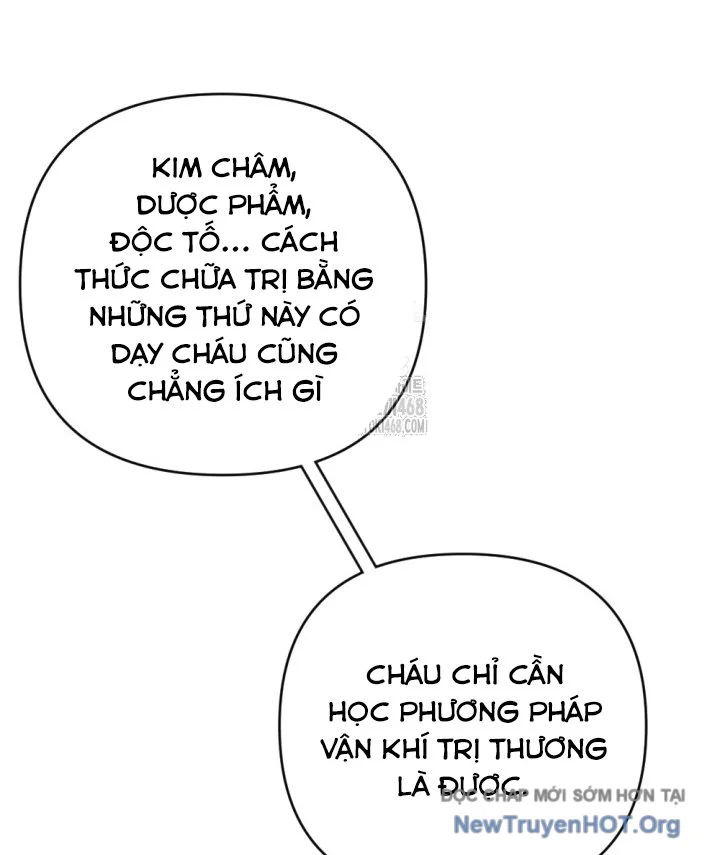 Lãng Nhân Bất Tử Chapter 48 - Next 
