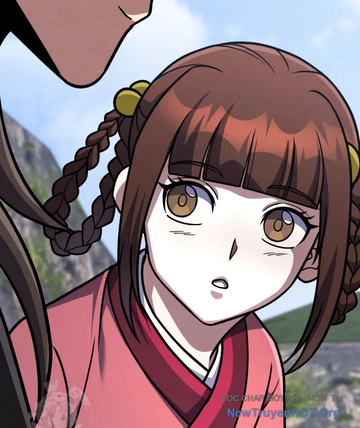 Lãng Nhân Bất Tử Chapter 48 - Next 