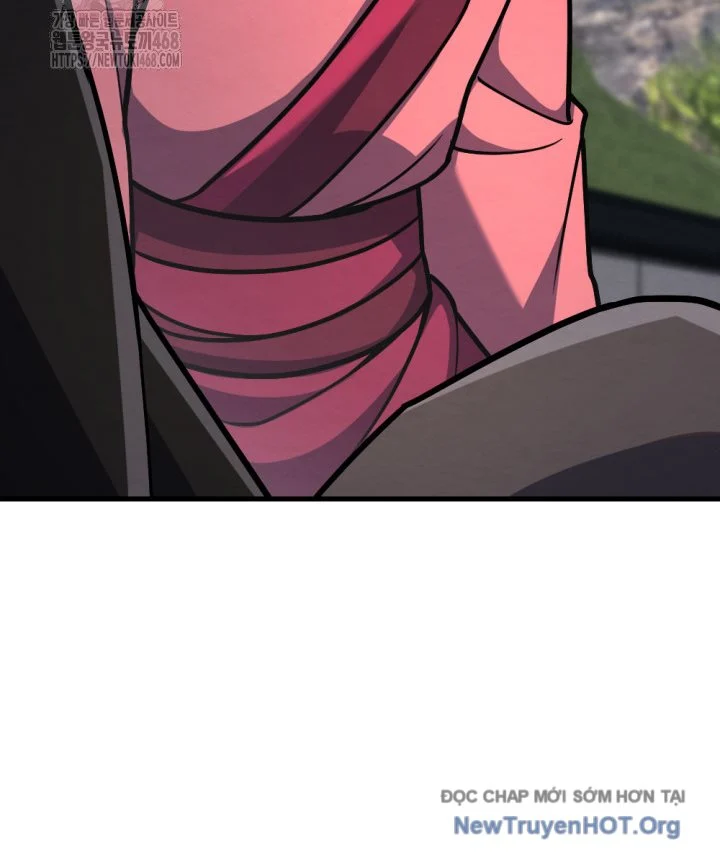 Lãng Nhân Bất Tử Chapter 48 - Next 