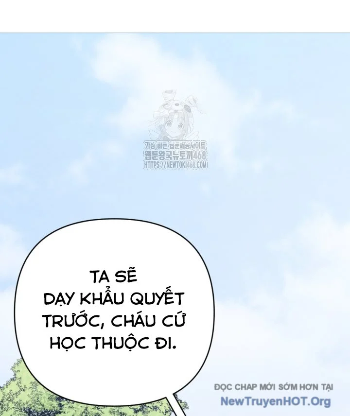 Lãng Nhân Bất Tử Chapter 48 - Next 