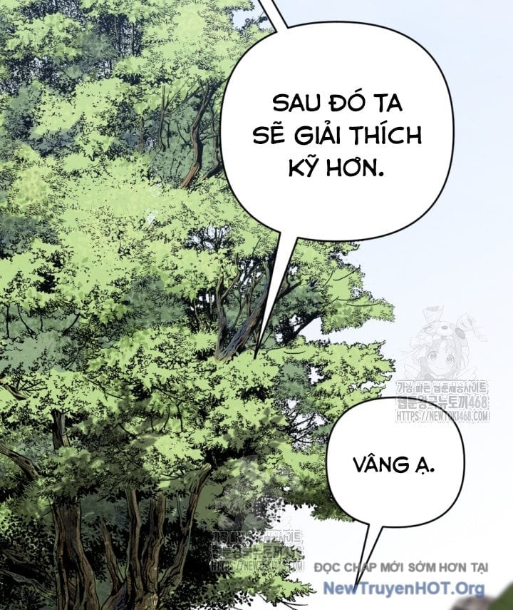 Lãng Nhân Bất Tử Chapter 48 - Next 