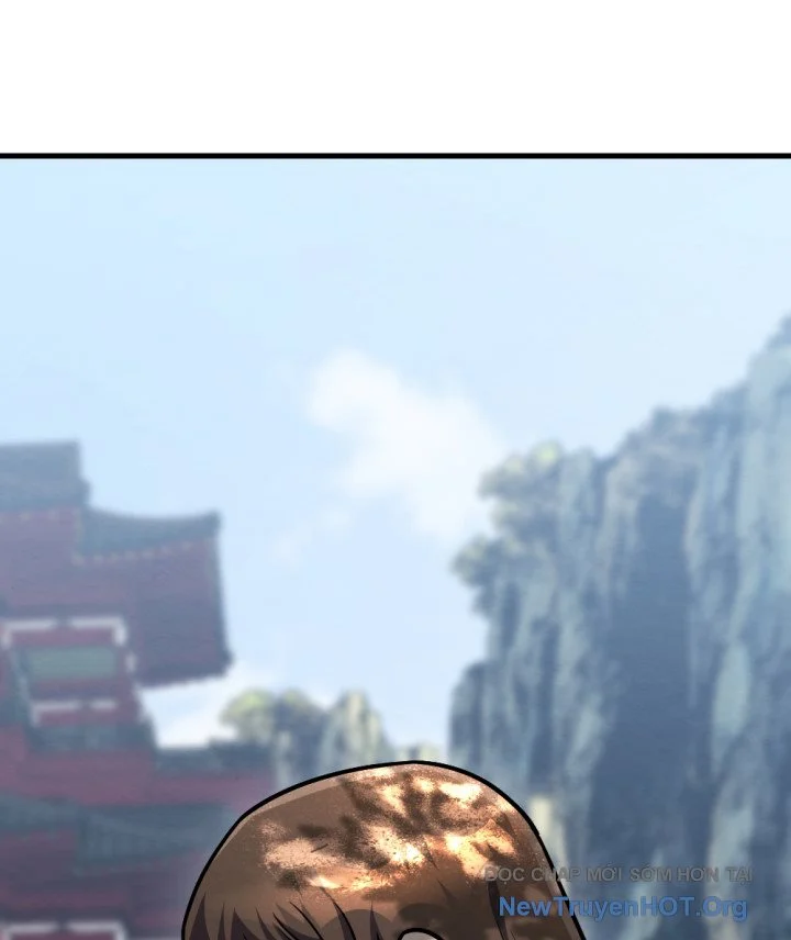 Lãng Nhân Bất Tử Chapter 48 - Next 
