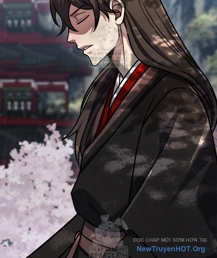 Lãng Nhân Bất Tử Chapter 48 - Next 