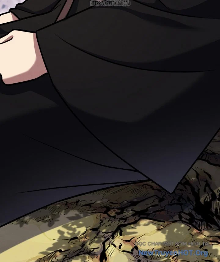 Lãng Nhân Bất Tử Chapter 48 - Next 
