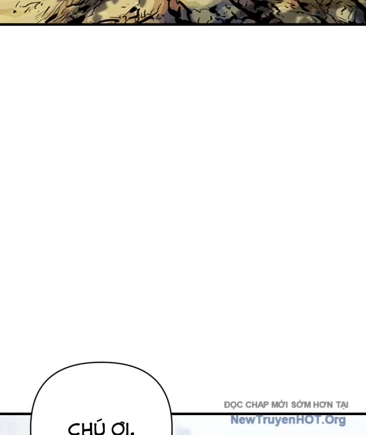 Lãng Nhân Bất Tử Chapter 48 - Next 