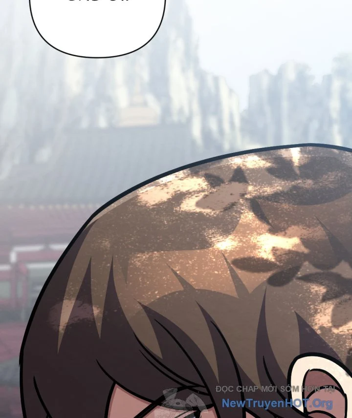 Lãng Nhân Bất Tử Chapter 48 - Next 