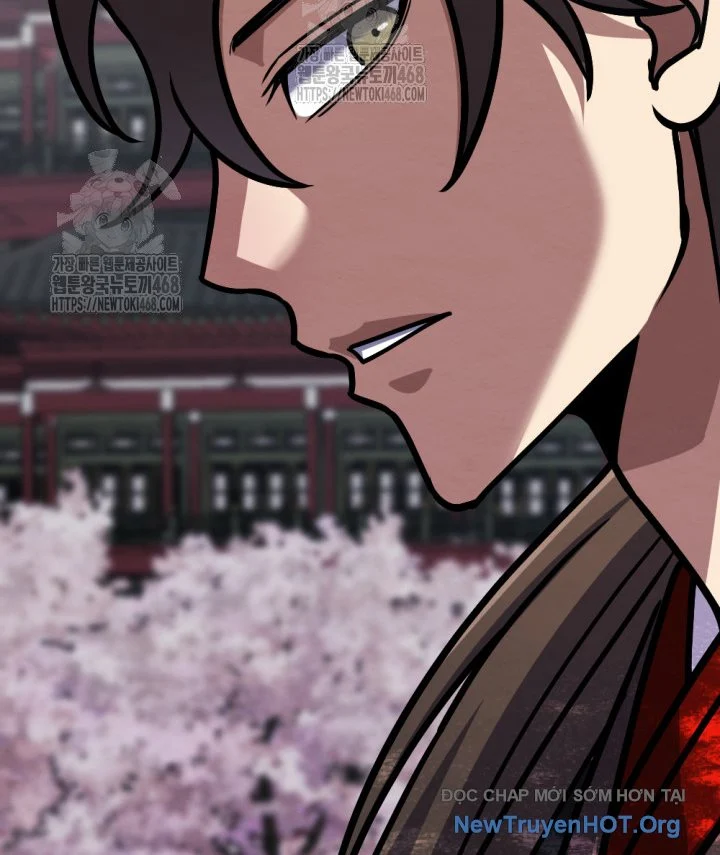 Lãng Nhân Bất Tử Chapter 48 - Next 