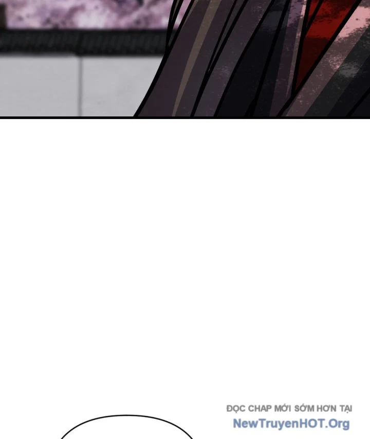 Lãng Nhân Bất Tử Chapter 48 - Next 