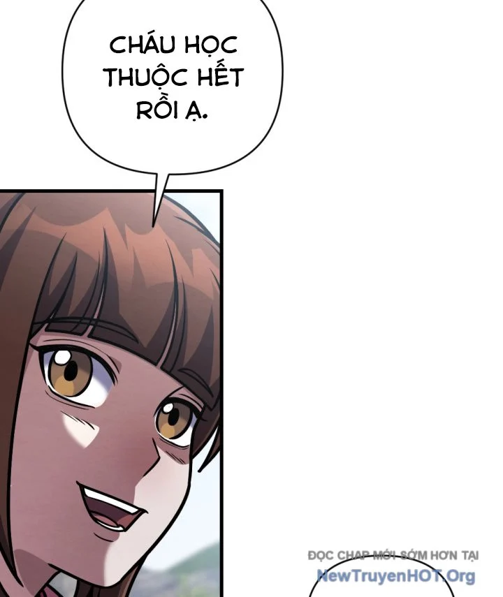 Lãng Nhân Bất Tử Chapter 48 - Next 