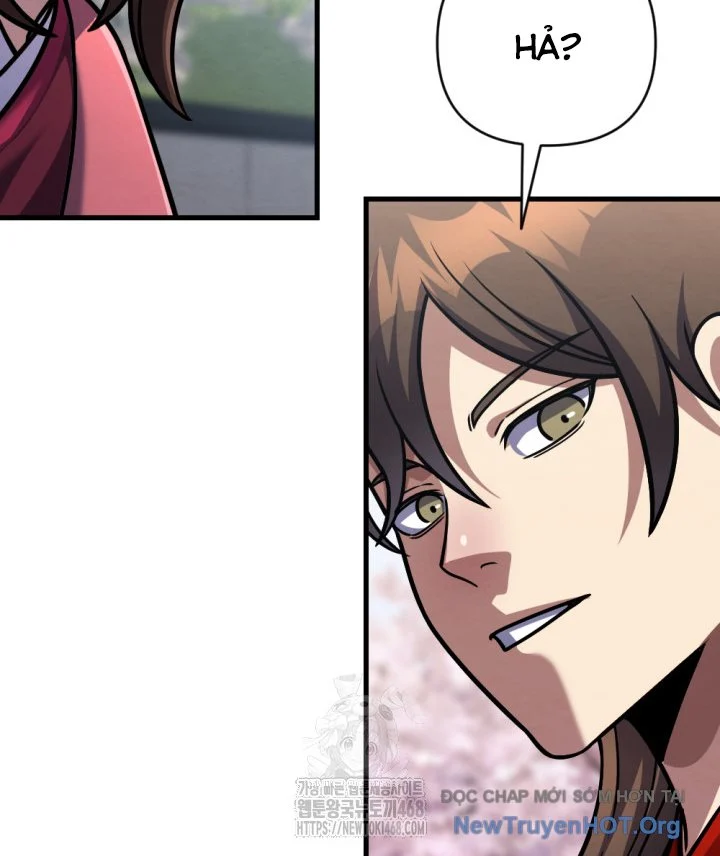 Lãng Nhân Bất Tử Chapter 48 - Next 