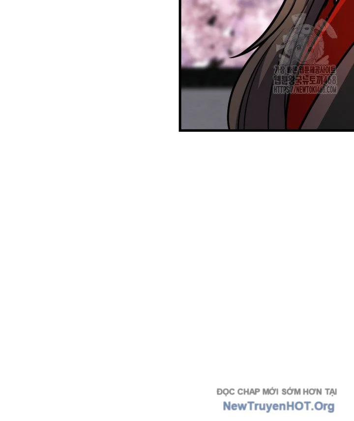 Lãng Nhân Bất Tử Chapter 48 - Next 