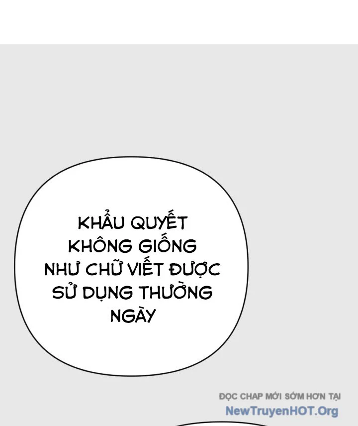 Lãng Nhân Bất Tử Chapter 48 - Next 