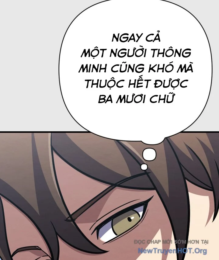 Lãng Nhân Bất Tử Chapter 48 - Next 