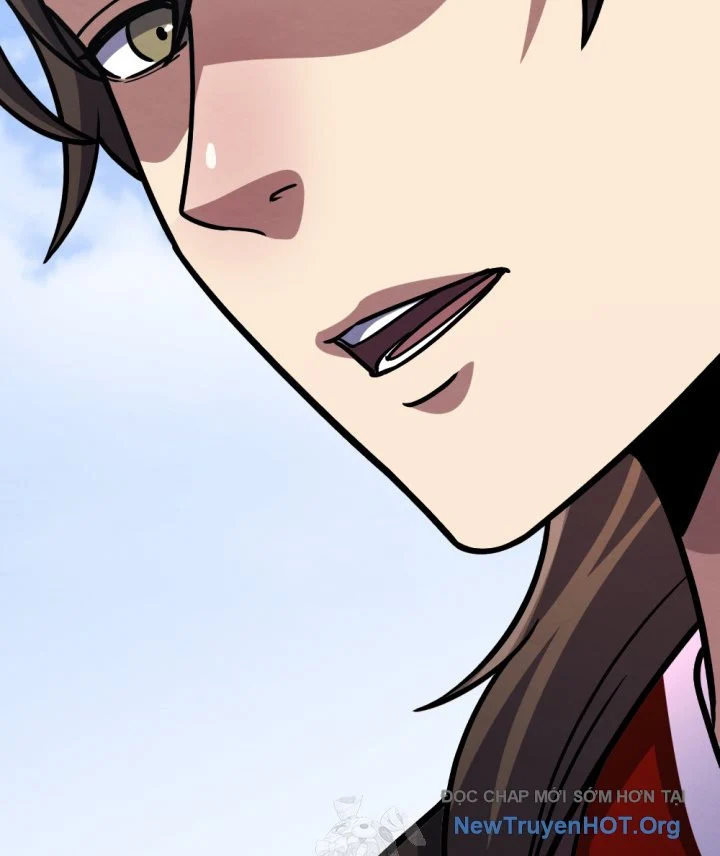 Lãng Nhân Bất Tử Chapter 48 - Next 