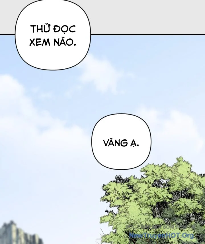 Lãng Nhân Bất Tử Chapter 48 - Next 