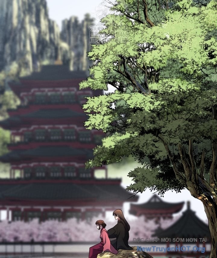 Lãng Nhân Bất Tử Chapter 48 - Next 