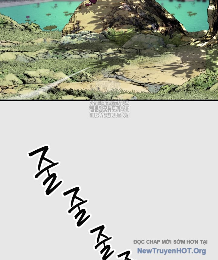 Lãng Nhân Bất Tử Chapter 48 - Next 