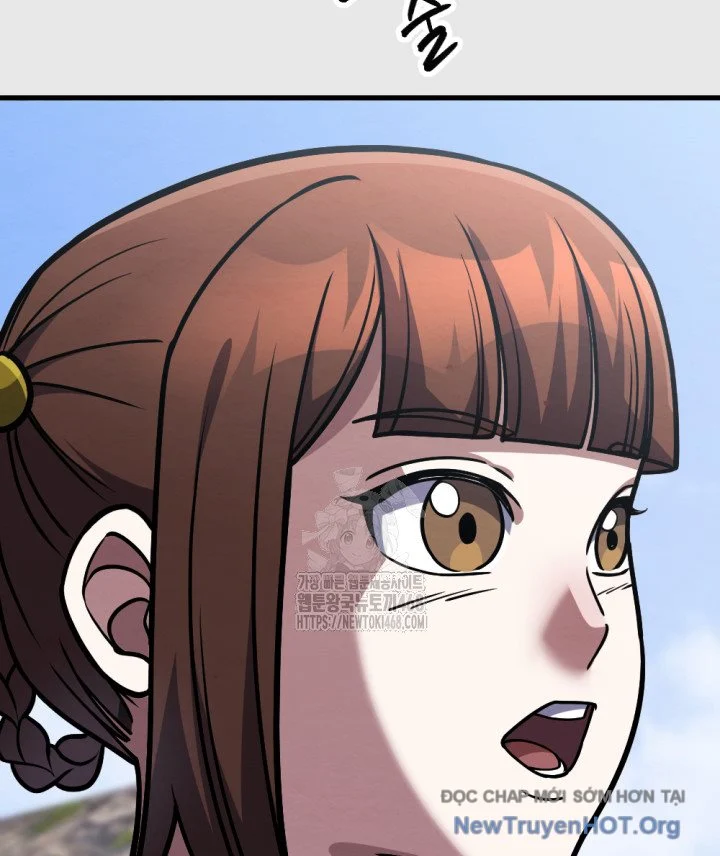 Lãng Nhân Bất Tử Chapter 48 - Next 