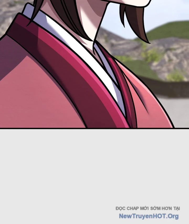Lãng Nhân Bất Tử Chapter 48 - Next 