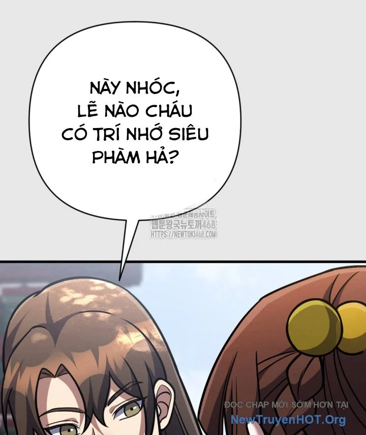 Lãng Nhân Bất Tử Chapter 48 - Next 