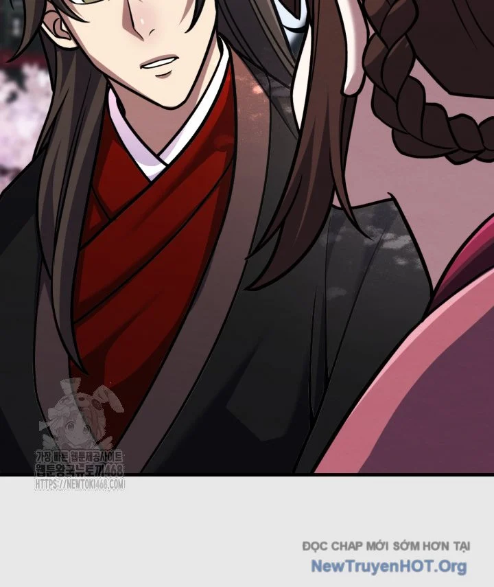 Lãng Nhân Bất Tử Chapter 48 - Next 