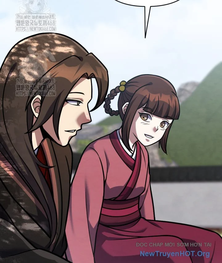 Lãng Nhân Bất Tử Chapter 48 - Next 