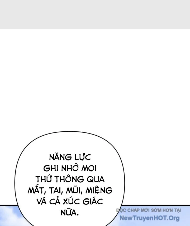 Lãng Nhân Bất Tử Chapter 48 - Next 