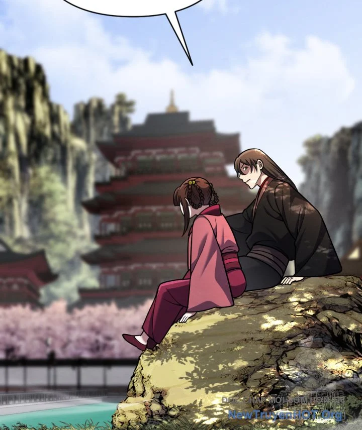 Lãng Nhân Bất Tử Chapter 48 - Next 