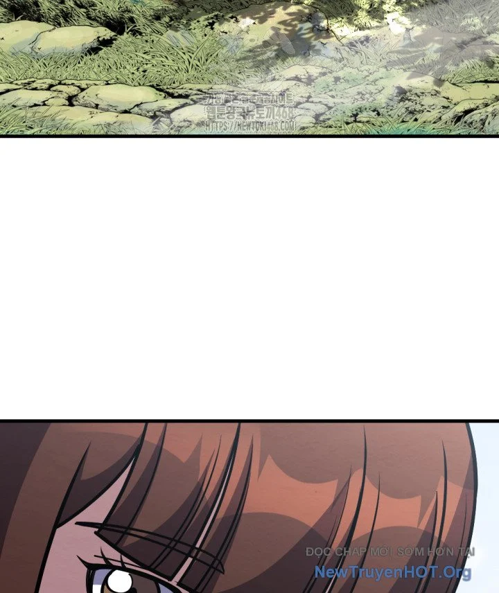 Lãng Nhân Bất Tử Chapter 48 - Next 