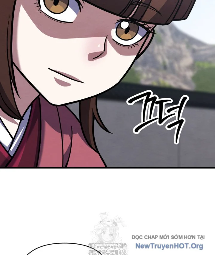 Lãng Nhân Bất Tử Chapter 48 - Next 