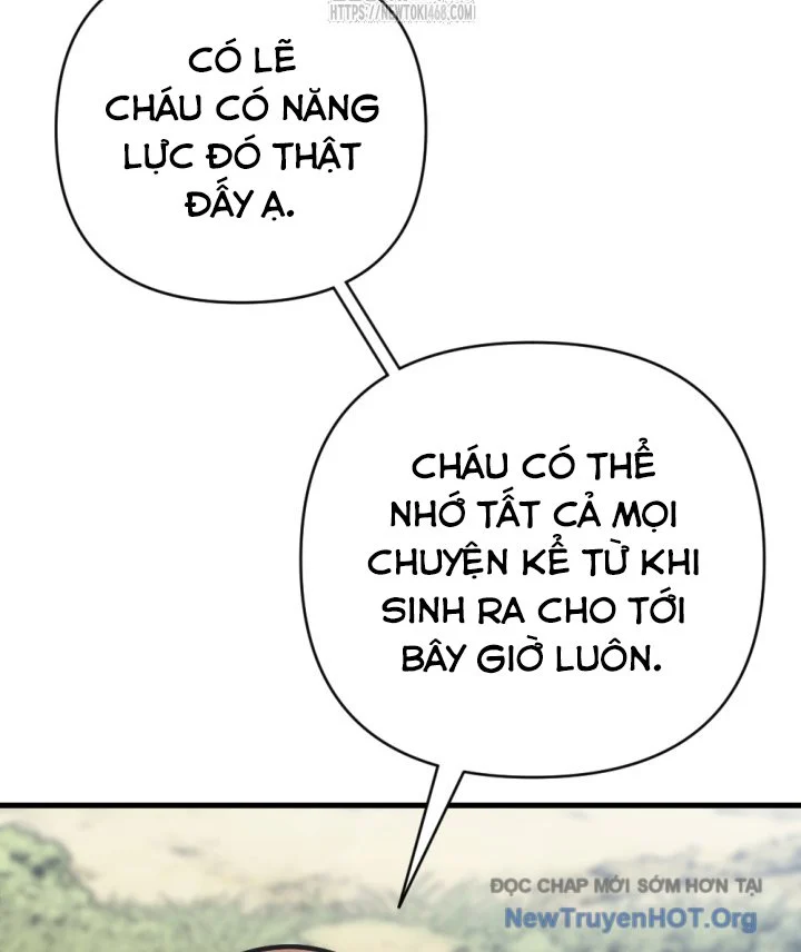 Lãng Nhân Bất Tử Chapter 48 - Next 