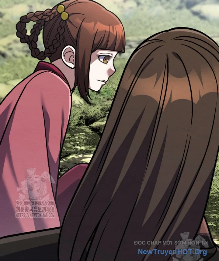 Lãng Nhân Bất Tử Chapter 48 - Next 