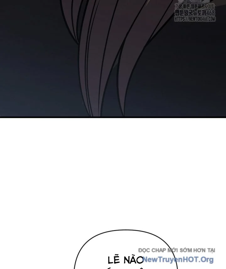 Lãng Nhân Bất Tử Chapter 48 - Next 
