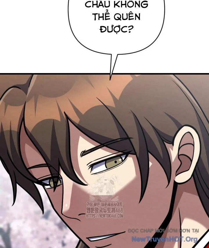 Lãng Nhân Bất Tử Chapter 48 - Next 