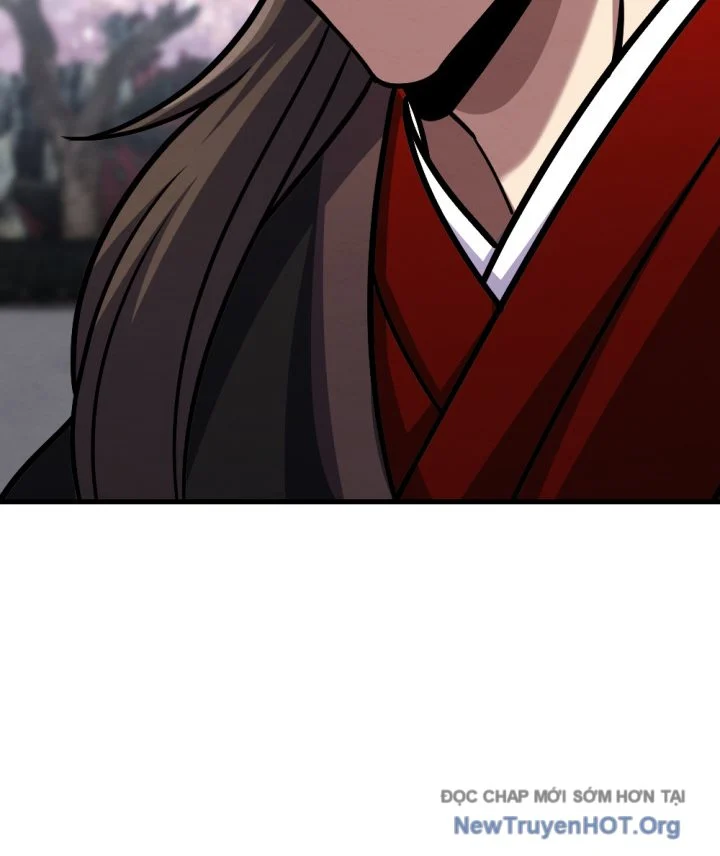 Lãng Nhân Bất Tử Chapter 48 - Next 