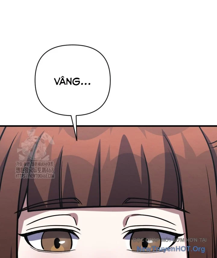 Lãng Nhân Bất Tử Chapter 48 - Next 