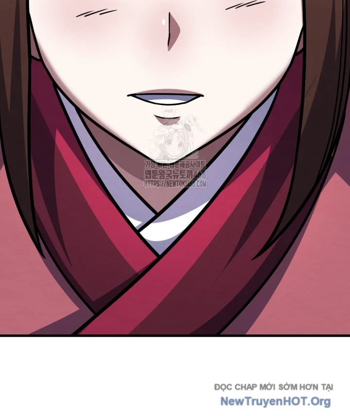 Lãng Nhân Bất Tử Chapter 48 - Next 