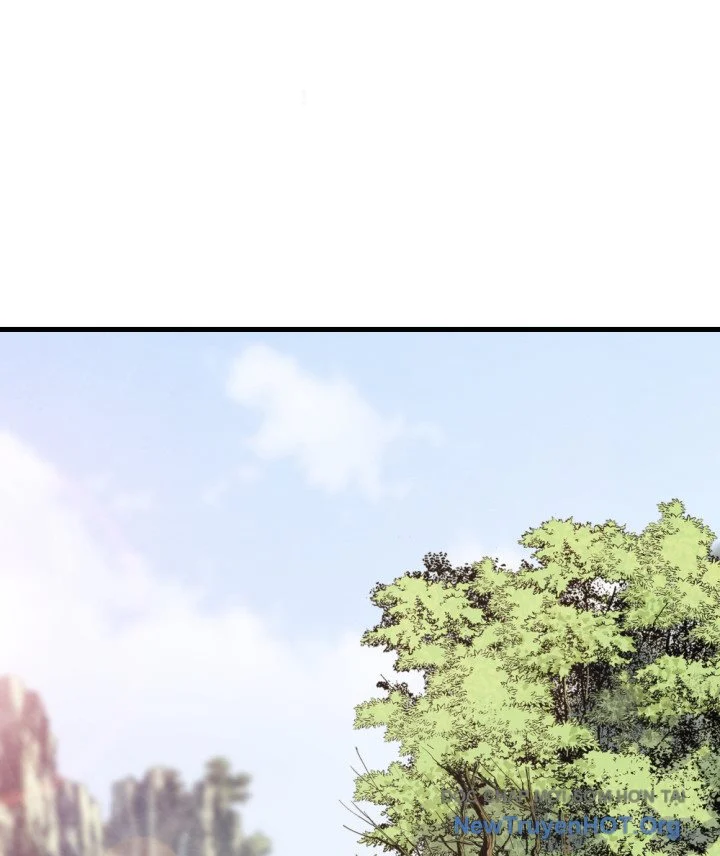 Lãng Nhân Bất Tử Chapter 48 - Next 