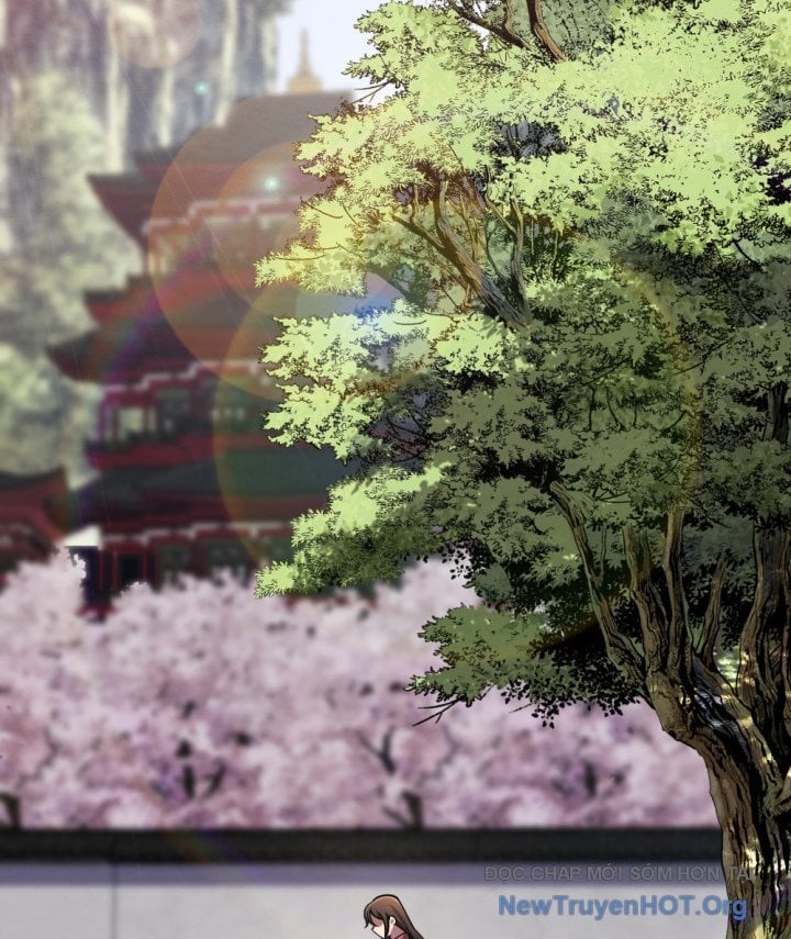 Lãng Nhân Bất Tử Chapter 48 - Next 