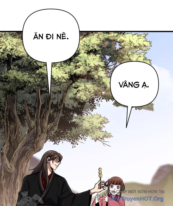 Lãng Nhân Bất Tử Chapter 48 - Next 