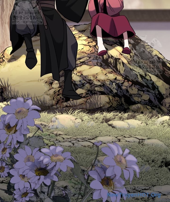 Lãng Nhân Bất Tử Chapter 48 - Next 