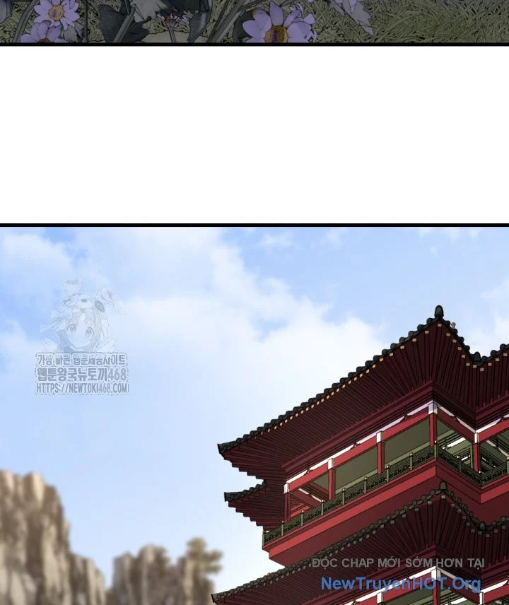 Lãng Nhân Bất Tử Chapter 48 - Next 