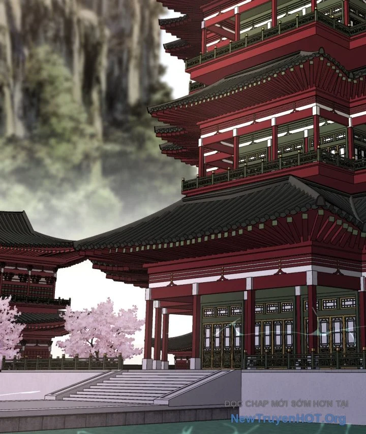 Lãng Nhân Bất Tử Chapter 48 - Next 
