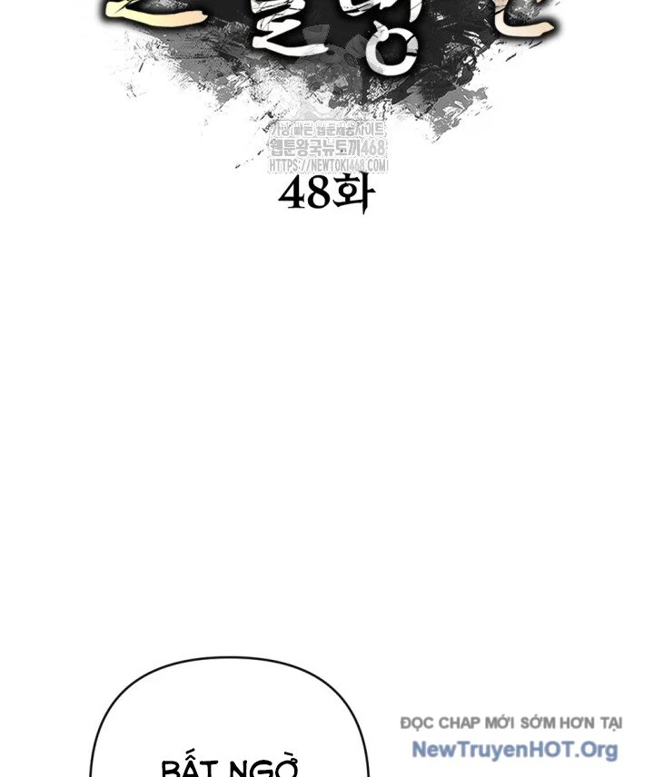 Lãng Nhân Bất Tử Chapter 48 - Next 