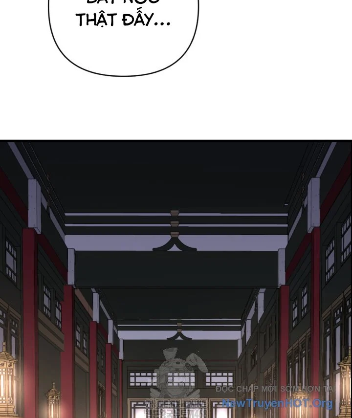 Lãng Nhân Bất Tử Chapter 48 - Next 