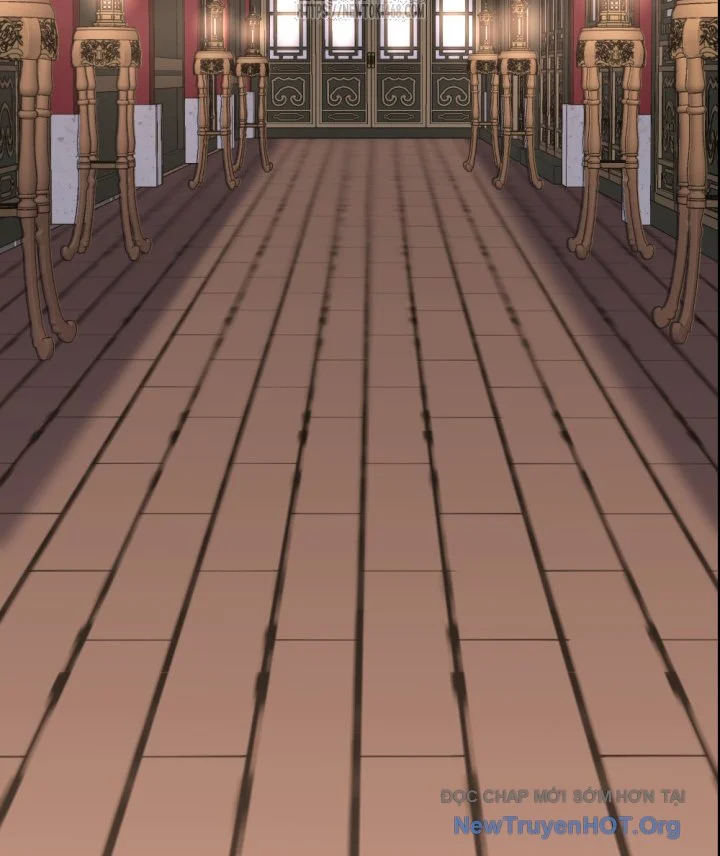 Lãng Nhân Bất Tử Chapter 48 - Next 