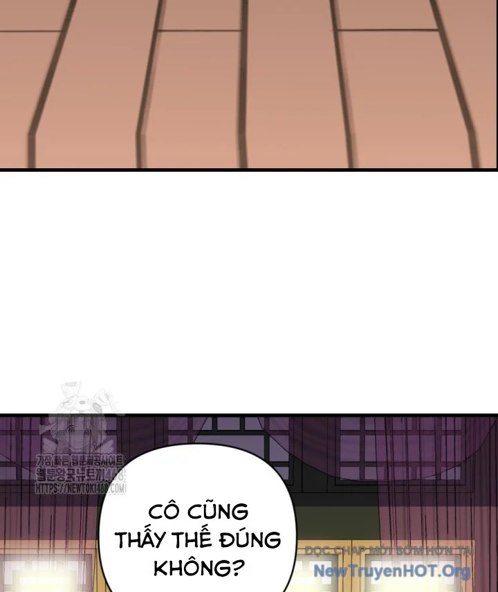 Lãng Nhân Bất Tử Chapter 48 - Next 