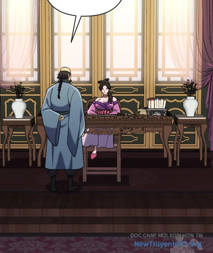 Lãng Nhân Bất Tử Chapter 48 - Next 